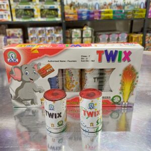 Twix