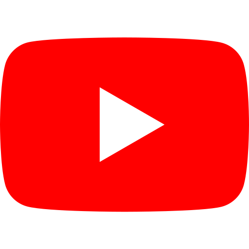 Watch Video